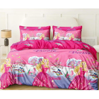 Барбі, бязь (Підлітковий)