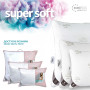 Подушка Super Soft Classic, ТМ IDEIA (70*70)