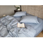 LOFT №101-63, cotton (Сім. на рез.)
