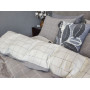 Plaid, Washed Cotton (Євро) Plaid, Washed Cotton (Євро)