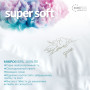 Подушка Super Soft Classic, ТМ IDEIA (70*70)