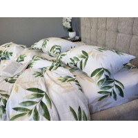 Лавр, Turkish flannel (Полуторний)