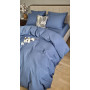 Satin GOFRE, S3035 (Євро) Satin GOFRE, S3035 (Євро)