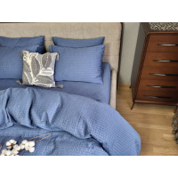 Satin GOFRE, S3035 (Євро)
