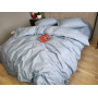 LOFT №101-63, cotton (Сім. на рез.)