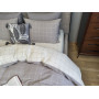 Plaid, Washed Cotton (Євро) Plaid, Washed Cotton (Євро)