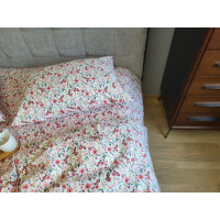 Вікторія, GOFRE (Полуторний)