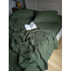 WOODLAND, MUSLIN (Сімейний)