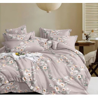 Полонина, ранфорс (Євро)