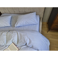 Оригінал, cotton (Полут. на рез.)