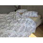 Гілочка/бежев., cotton (Євро)