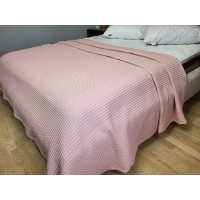 Піке Сота, Персиковий (Нав. 50*70см-2шт)