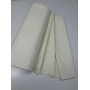 Вершковий затишок, cotton (Євро на рез.)