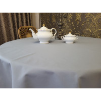 Скатерина Серпанок (130/170 см)