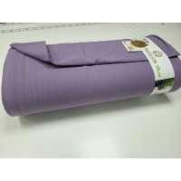 Deep violet, LUXURY Washed (Євро)