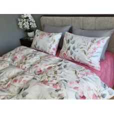 Еліксир, cotton (Полуторний)