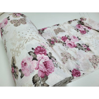 Мірра GOFRE (Сімейний)