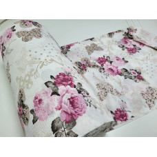 Мірра GOFRE (Сімейний)