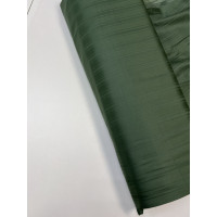 MULTI stripe GREEN MOSS (Двоспальний)