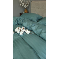 MULTI stripe SEA BREEZE (Сім. на рез.)