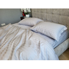 MULTI stripe SILVER (Євро)