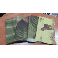 Набір наволочок 4 шт., 50/50см № 85 (Набір 50*50см)