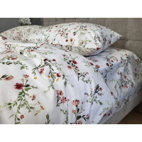 Органік моно, cotton (Сімейний)