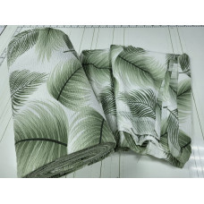 Осман, GOFRE (Євро)