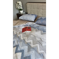 Отто, cotton (Полут. на рез.)