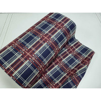 Плазма, Turkish flannel (Двоспальний)