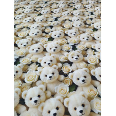 Подарунок, cotton 5D (Сімейний)