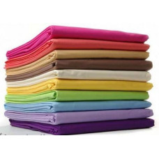 Простирадло Сатин ELITE (220*220см)