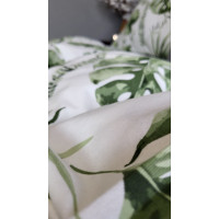 Савана, Turkish flannel (Двосп. на рез.)