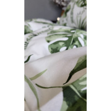 Савана, Turkish flannel (Двосп. на рез.)