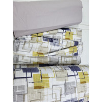 Сеул, GOFRE DUO (Сім. на рез.)