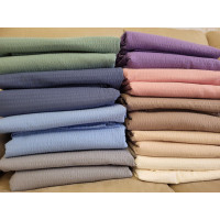 Синій GS199, GOFRE (Сім. на рез.)