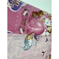 Софія, бязь (Євро)