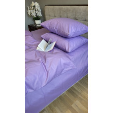 SOLO №526-47, cotton (Євро)