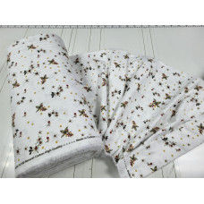 Соната, Turkish flannel (Сімейний)