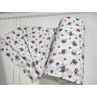 Стефанія, GOFRE (Полуторний)