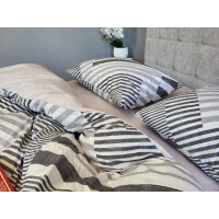 Трек, cotton (Полуторний)