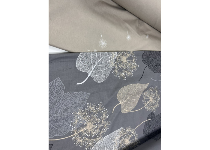 Ясмін, ранфорс (Євро) Ясмін, ранфорс (Євро)