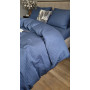 Satin GOFRE, S3035 (Сімейний) Satin GOFRE, S3035 (Сімейний)