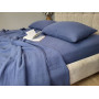 NAVY BLUE, MUSLIN (Євро) NAVY BLUE, MUSLIN (Євро)