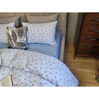 Крапо, GOFRE DUO LOFT (Полут. на рез.)