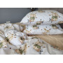 Малята, cotton (Підл. на рез.) Малята, cotton (Підл. на рез.)