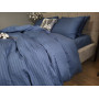 Satin GOFRE, S3035 (Сімейний) Satin GOFRE, S3035 (Сімейний)