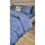 Satin GOFRE, S3035 (Сімейний) Satin GOFRE, S3035 (Сімейний)