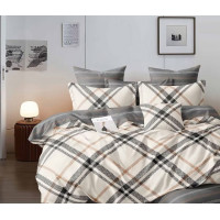 Істина, сатин підк. Цільн. (Сім. на резин.) Істина, сатин підк. Цільн. (Сім. на резин.)