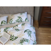 Лавр/шампань, Turkish flannel (Сімейний)